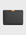 Bellroy Laptop Sleeve 14in Slate SS24-Men's Accessories-Howard-Surrey-Canada