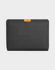 Bellroy Laptop Sleeve 14in Slate SS24-Men's Accessories-Howard-Surrey-Canada