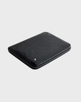 Bellroy Tokyo Folio 12.9in Raven SS24-Men's Accessories-Howard-Surrey-Canada