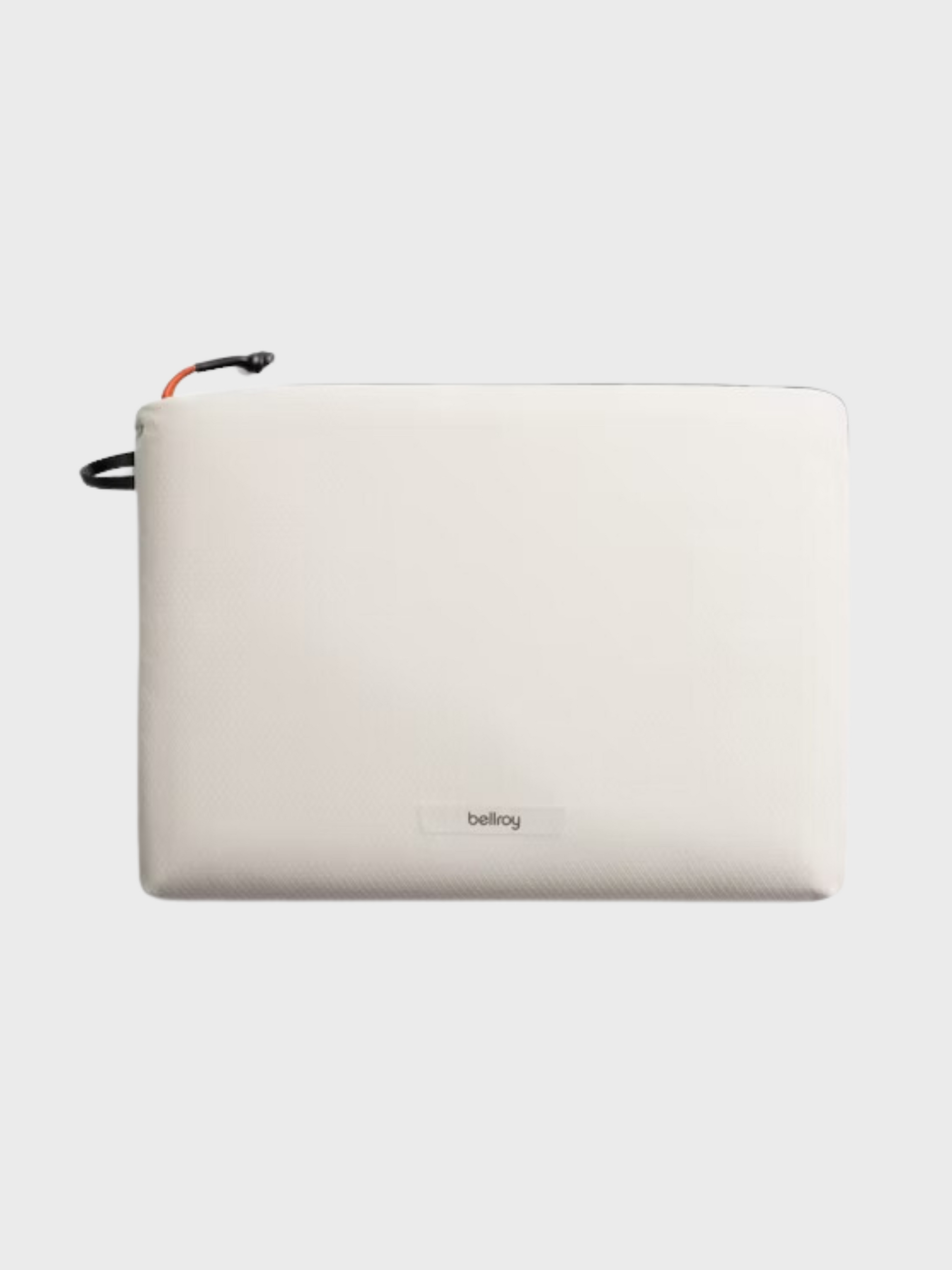 Bellroy Lite Laptop Sleeve 14in Chalk SS24-Men's Accessories-Howard-Surrey-Canada