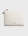 Bellroy Lite Laptop Sleeve 14in Chalk SS24-Men's Accessories-Howard-Surrey-Canada