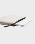 Bellroy Lite Laptop Sleeve 14in Chalk SS24-Men's Accessories-Howard-Surrey-Canada