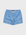Far Afield FA Swimshort Allure Blue SS24-Men's Shorts-S-Howard-Surrey-Canada
