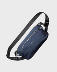 Bellroy Venture Ready Sling 2.5L Nightsky SS24-Men's Bags-Howard-Surrey-Canada