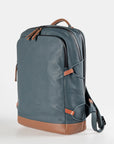 Aunts & Uncles Kawaguchi – Cosmic Void-Men's Bags-Brooklyn-Vancouver-Yaletown-Canada