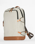 Aunts & Uncles Kawaguchi – Dust-Men's Bags-Brooklyn-Vancouver-Yaletown-Canada