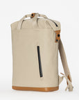 Aunts & Uncles Morioka – Nomad-Men's Bags-Brooklyn-Vancouver-Yaletown-Canada