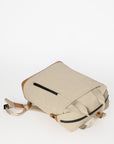 Aunts & Uncles Morioka – Nomad-Men's Bags-Brooklyn-Vancouver-Yaletown-Canada
