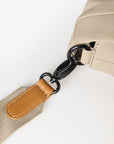 Aunts & Uncles Morioka – Nomad-Men's Bags-Brooklyn-Vancouver-Yaletown-Canada