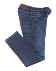 Jude Neale Axe Slim Straight - Fuse-Men's Denim-Brooklyn-Vancouver-Yaletown-Canada
