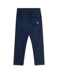 Pullin Dening Beach Pant Rocco-Men's Pants-Brooklyn-Vancouver-Yaletown-Canada
