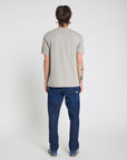 Pullin Dening Beach Pant Rocco-Men's Pants-Brooklyn-Vancouver-Yaletown-Canada