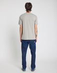 Pullin Dening Beach Pant Rocco-Men's Pants-Brooklyn-Vancouver-Yaletown-Canada