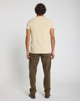 Pullin Dening Chino Garden25-Men's Pants-Brooklyn-Vancouver-Yaletown-Canada
