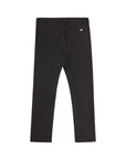 Pullin Dening Chino Nineiron-Men's Pants-Brooklyn-Vancouver-Yaletown-Canada
