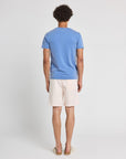 Pullin Dening Short Beach - Heaven-Men's Shorts-Brooklyn-Vancouver-Yaletown-Canada