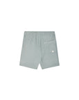 Pullin Dening Short Beach - Roycloud-Men's Shorts-Brooklyn-Vancouver-Yaletown-Canada