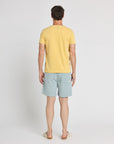 Pullin Dening Short Beach - Roycloud-Men's Shorts-Brooklyn-Vancouver-Yaletown-Canada