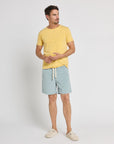Pullin Dening Short Beach - Roycloud-Men's Shorts-Brooklyn-Vancouver-Yaletown-Canada