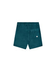 Pullin Dening Short Beach - Royduck-Men's Shorts-Brooklyn-Vancouver-Yaletown-Canada