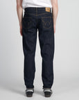 Edwin Ena33 Regular Tapered - Dark 90-Men's Denim-Brooklyn-Vancouver-Yaletown-Canada