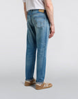 Edwin Ena33 Regular Tapered - Tenzan(Mountain)-Men's Denim-Brooklyn-Vancouver-Yaletown-Canada