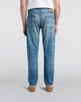 Edwin Ena33 Regular Tapered - Tenzan(Mountain)-Men's Denim-Brooklyn-Vancouver-Yaletown-Canada