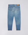 Edwin Ena33 Regular Tapered - Tenzan(Mountain)-Men's Denim-Brooklyn-Vancouver-Yaletown-Canada