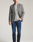 34 Heritage Courage Lt Brushed Vintage-Men's Pants-Brooklyn-Vancouver-Yaletown-Canada