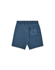 Pullin Jogging Short Plain Navy-Men's Shorts-Brooklyn-Vancouver-Yaletown-Canada