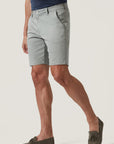 34 Heritage Arizona Sage Coolmax-Men's Shorts-Brooklyn-Vancouver-Yaletown-Canada