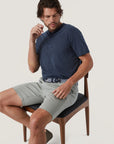 34 Heritage Arizona Sage Coolmax-Men's Shorts-Brooklyn-Vancouver-Yaletown-Canada