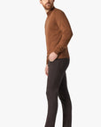 34 Heritage - Cool Fudge Twill - Pants-Men's Pants-Yaletown-Vancouver-Surrey-Canada