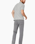 34 Heritage - Courage - Shark Twill-Men's Pants-Yaletown-Vancouver-Surrey-Canada