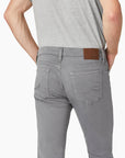 34 Heritage - Courage - Shark Twill-Men's Pants-Yaletown-Vancouver-Surrey-Canada