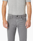 34 Heritage - Courage - Shark Twill-Men's Pants-30-Yaletown-Vancouver-Surrey-Canada