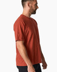 34 Heritage - Slub Crew Neck Tee-Men's T-Shirts-Yaletown-Vancouver-Surrey-Canada