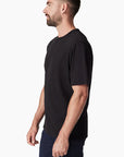 34 Heritage - Slub Crew Neck Tee-Men's T-Shirts-Yaletown-Vancouver-Surrey-Canada