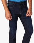 34 Heritage - Courage Deep Refined - Pants-Men's Pants-Yaletown-Vancouver-Surrey-Canada