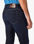 34 Heritage - Courage Deep Refined - Pants-Men's Pants-Yaletown-Vancouver-Surrey-Canada