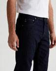 AG CORE Tellis Stellar Denim-Men's Denim-Yaletown-Vancouver-Surrey-Canada