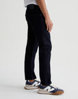 AG CORE Tellis Stellar Denim-Men's Denim-Yaletown-Vancouver-Surrey-Canada