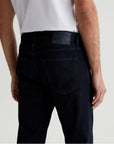 AG CORE Tellis Stellar Denim-Men's Denim-Yaletown-Vancouver-Surrey-Canada