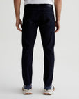 AG CORE Tellis Stellar Denim-Men's Denim-Yaletown-Vancouver-Surrey-Canada