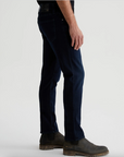 AG CORE Tellis 1783TSY Denim-Men's Denim-Yaletown-Vancouver-Surrey-Canada