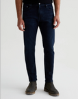 AG CORE Tellis 1783TSY Denim-Men's Denim-Yaletown-Vancouver-Surrey-Canada