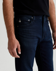 AG CORE Tellis 1783TSY Denim-Men's Denim-Yaletown-Vancouver-Surrey-Canada