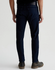 AG CORE Tellis 1783TSY Denim-Men's Denim-Yaletown-Vancouver-Surrey-Canada
