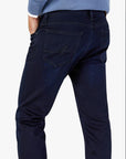 34 Heritage Courage Pants Ink Rome FW23-Men's Pants-Yaletown-Vancouver-Surrey-Canada