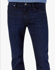 34 Heritage Courage Pants Ink Rome FW23-Men's Pants-Yaletown-Vancouver-Surrey-Canada